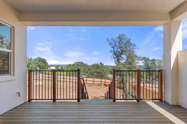 Canyon Creek-Lot 6 Smaller Size for WEB-383