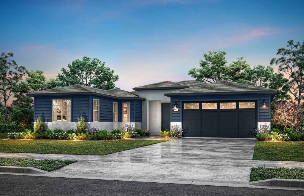 Briar Meadows Plan-3A Briar Meadows Plan-3A