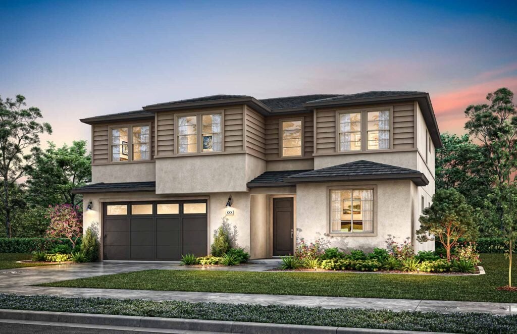 Briar Meadows Plan-4A Briar Meadows Plan-4A