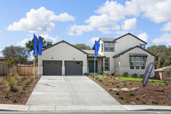 047-410 Canyon Creek Dr