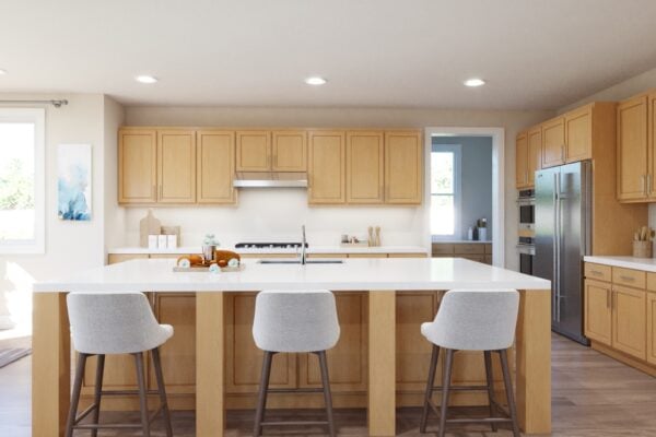 53-05-Porter_Main-Plan3-Kitchen-99-1014 53-05-Porter_Main-Plan3-Kitchen-99-1014