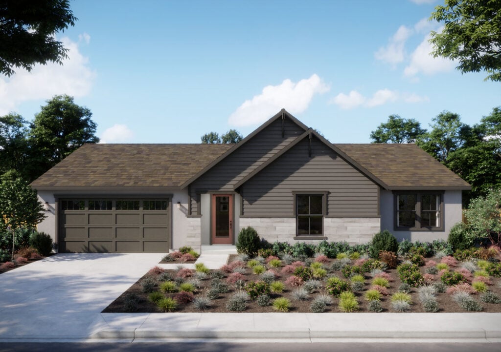 Blossom_2230-Transitional