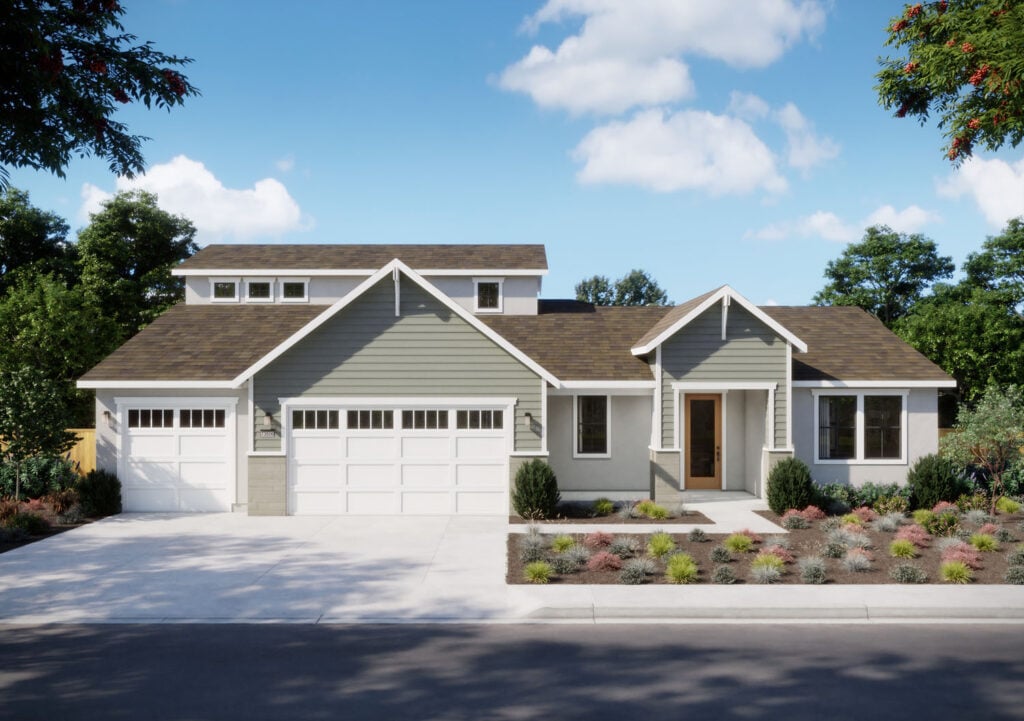 Blossom_2704-Transitional