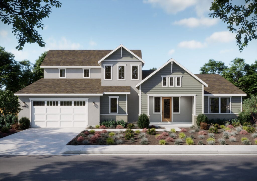Blossom_3417-Transitional