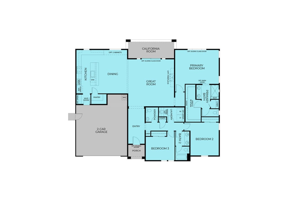 Blossom_FP-Plan1