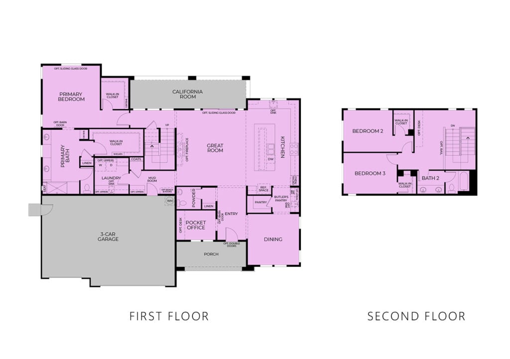 Blossom_FP-Plan2