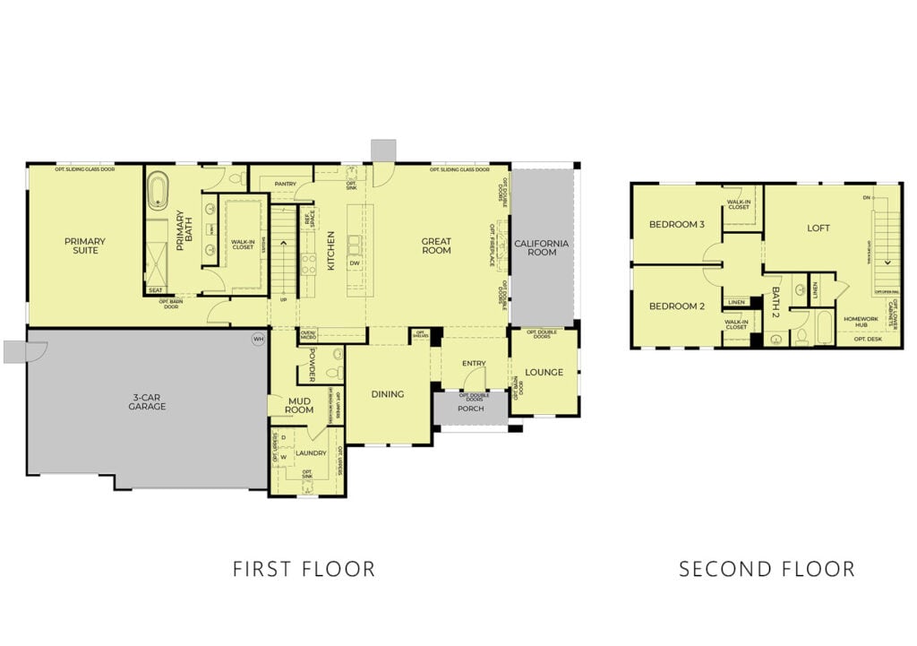 Blossom_FP-Plan4