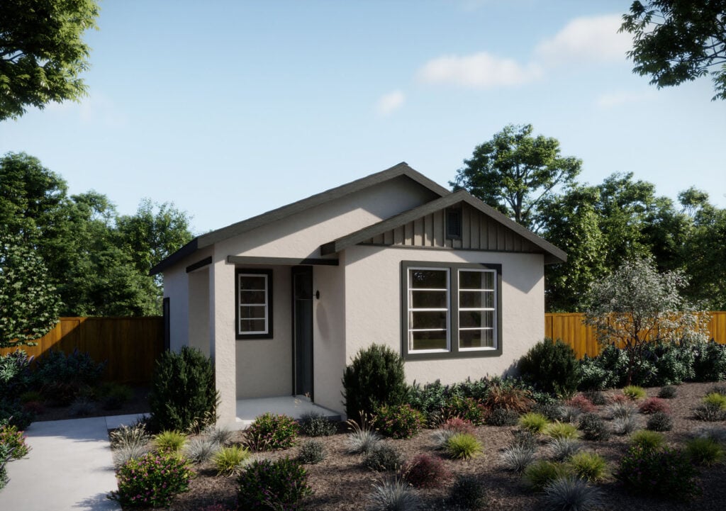 Blossom_PoolHouse-ElevA