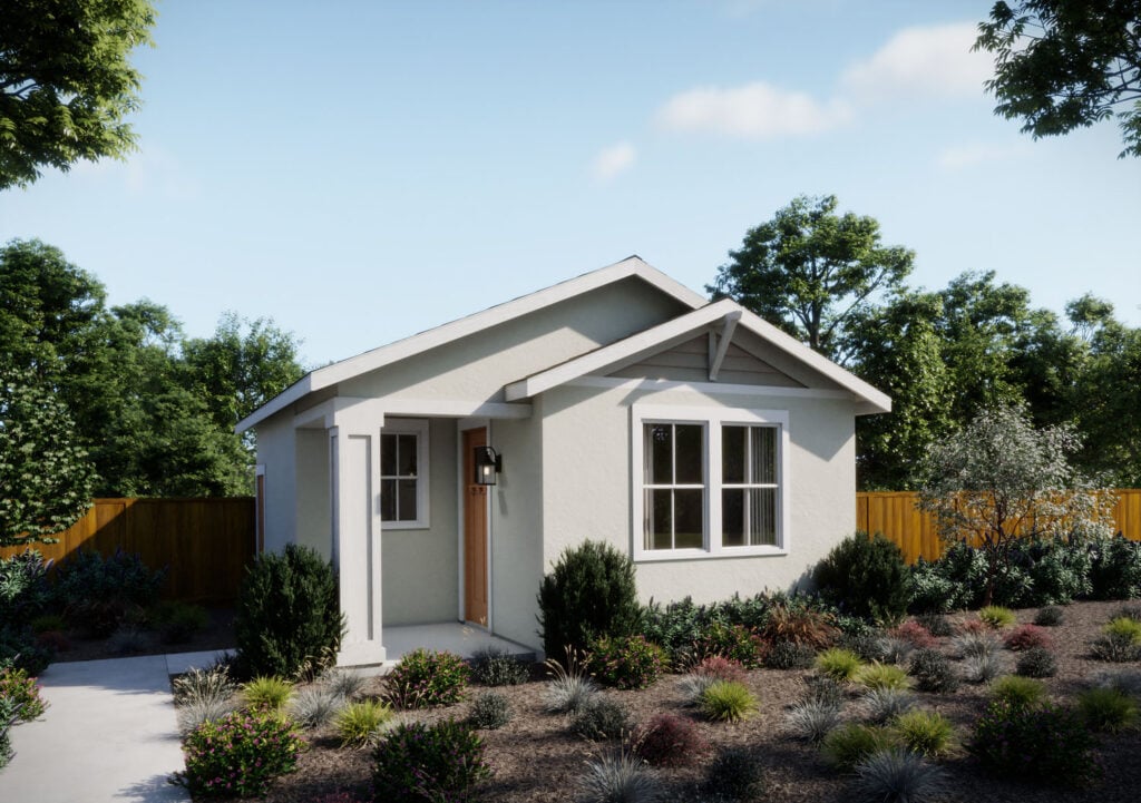 Blossom_PoolHouse-ElevB