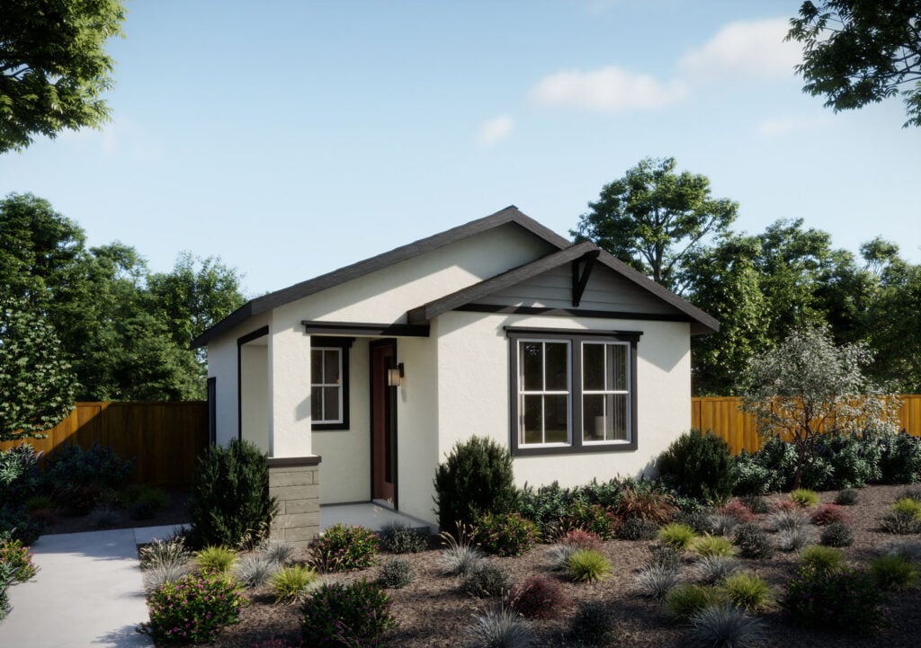 Blossom_PoolHouse-ElevC
