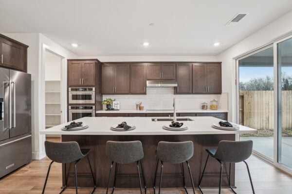 19-web-or-mls-Porter Dr-S0301-016 19-web-or-mls-Porter Dr-S0301-016