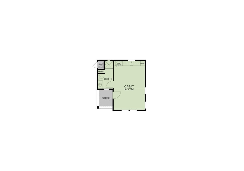 Blossom_FP-PoolHouse_20percentlarger