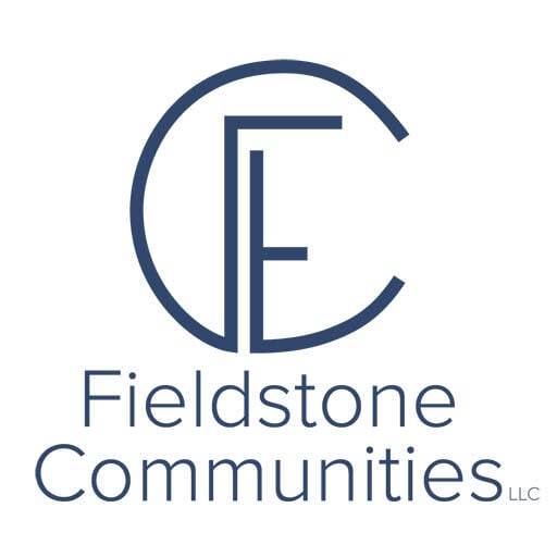 Fieldstone Communities, LLC