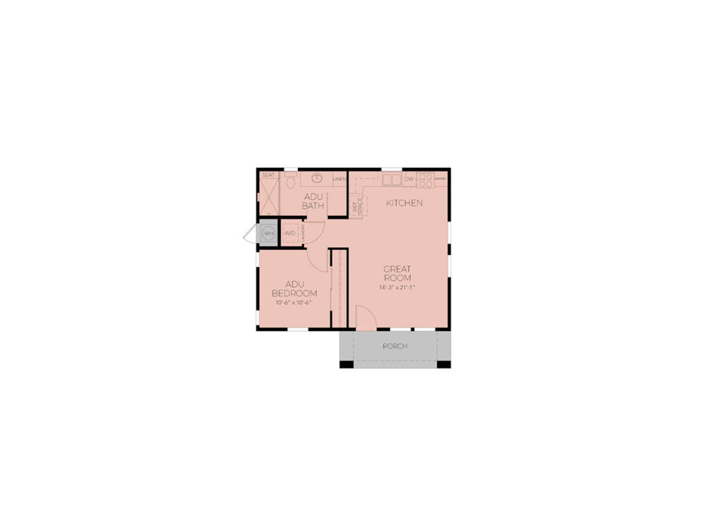 br-adu-2-24-2026