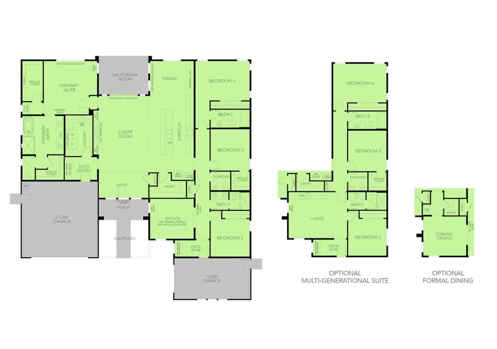 Blossom_FP-Plan3