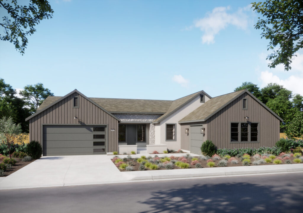 PLAN_2810-NAPA_FARMHOUSE_DAY_SCH_03-BASE-rev