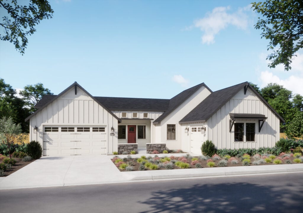 PLAN_2810-TRADITIONAL_FARMHOUSE_DAY_SCH_04-BASE-rev