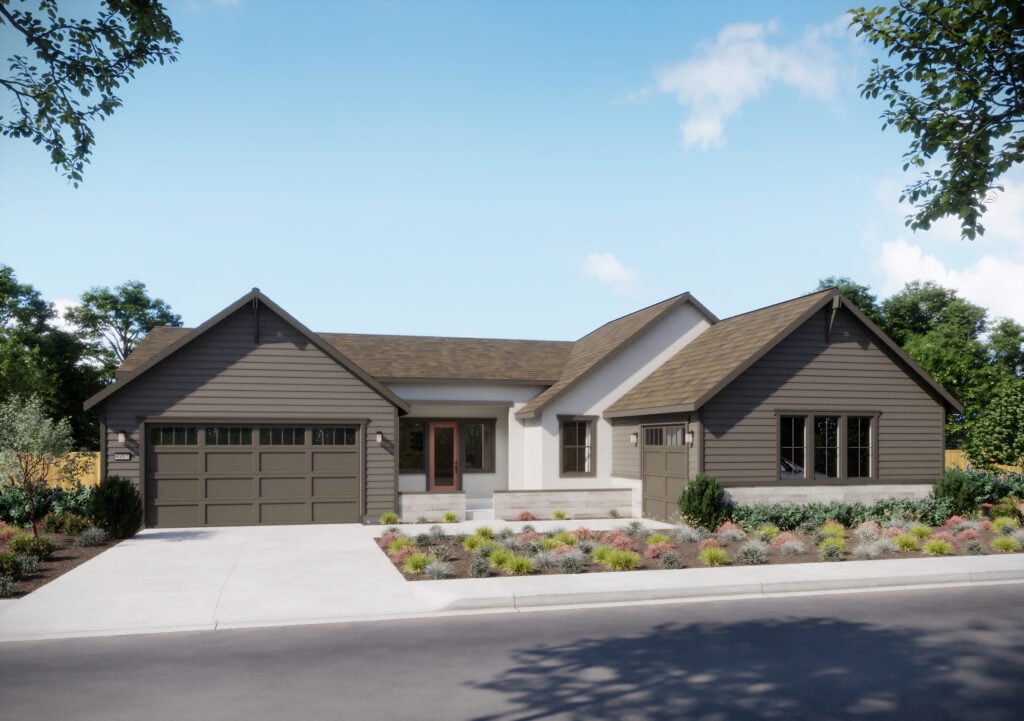 PLAN_2810-TRANSITIONAL_FARMHOUSE_DAY_SCH_07-BASE-rev