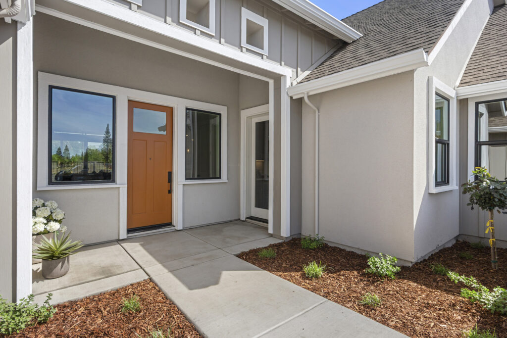 006_9065 Wickstrom Dr - Lg 2200p