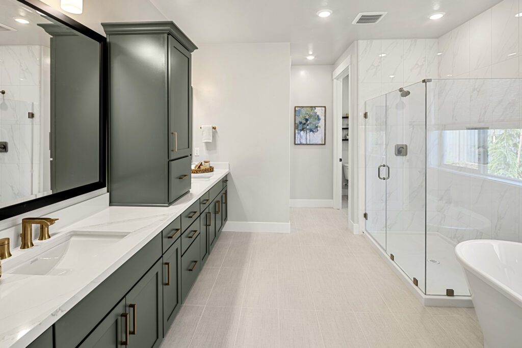 028_9065 Wickstrom Dr - Lg 2200p