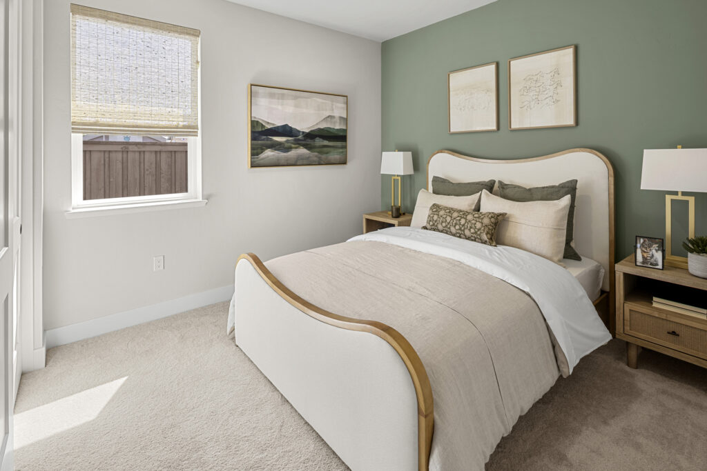046_9065 Wickstrom Dr - Lg 2200p