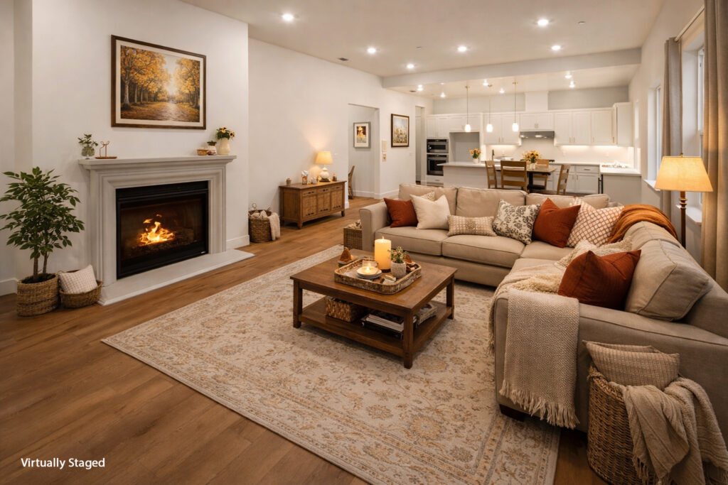 008-446 Canyon Creek Dr - Full Size - Virtually Staged w WM