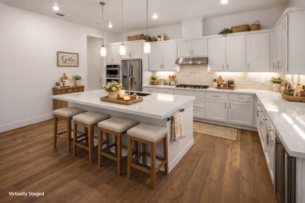 011-446 Canyon Creek Dr - Full Size - Virtually Staged w WM