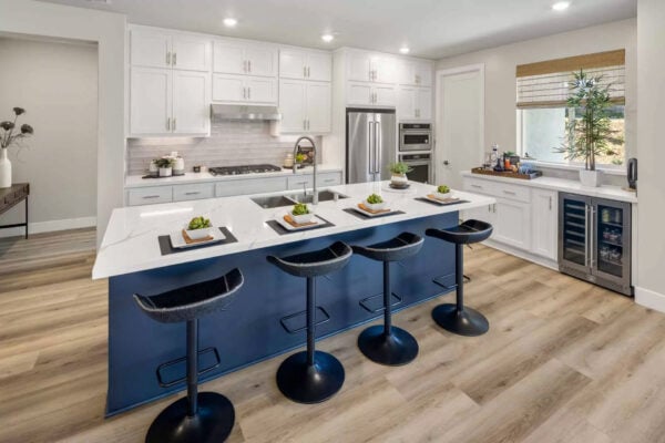 015-Briar-Meadows-Lot-1-Full-Size