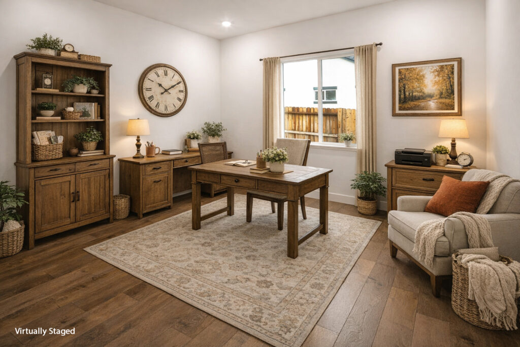 019-446 Canyon Creek Dr - Full Size - Virtually Staged w WM