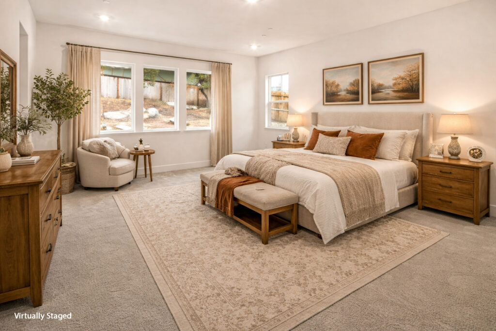021-446 Canyon Creek Dr - Full Size - Virtually Staged w WM