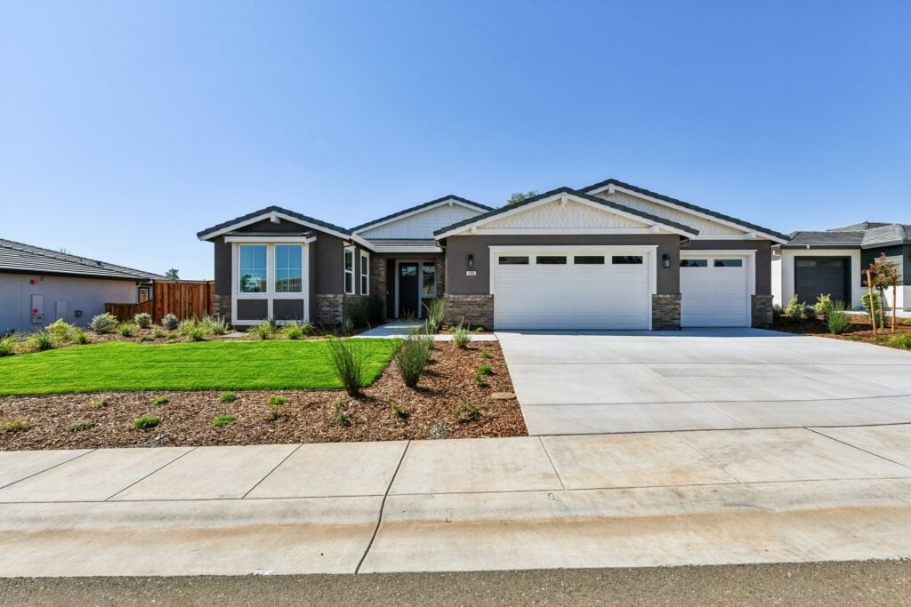 1-web-or-mls-Briar Meadow Cir-S0805-001