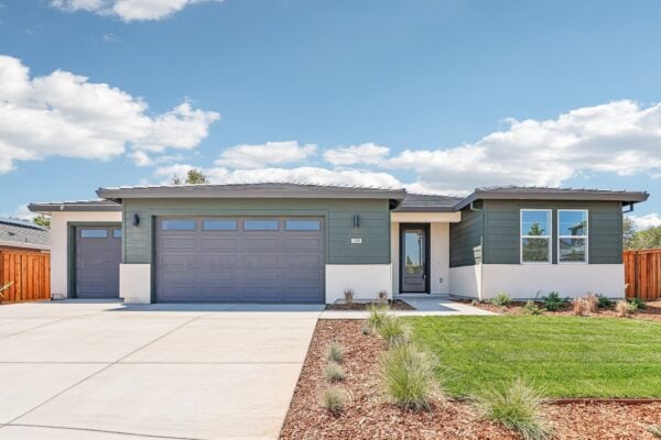 1-web-or-mls-Briar Meadow Circle-S0805-001