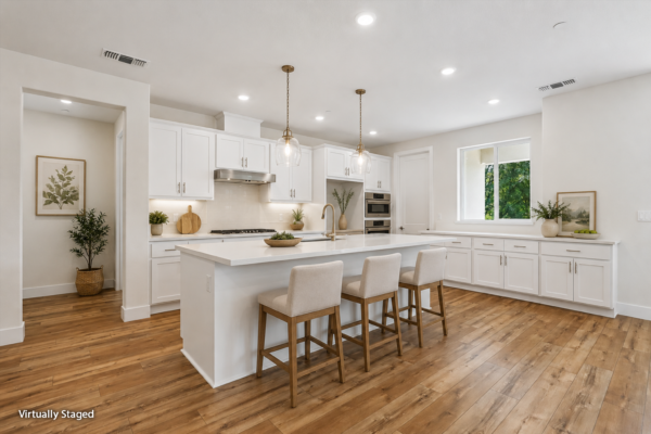 13-web-or-mls-Briar Meadow Circle-S0805-013 - staged w watermark