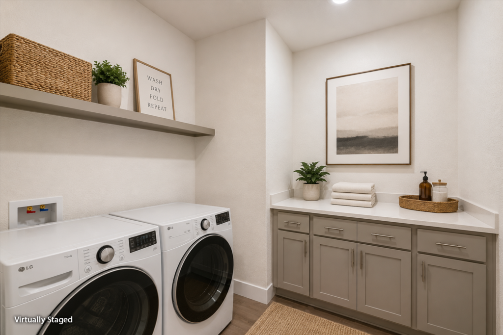 29-web-or-mls-Briar Meadow Cir-S0805-029 w watermark