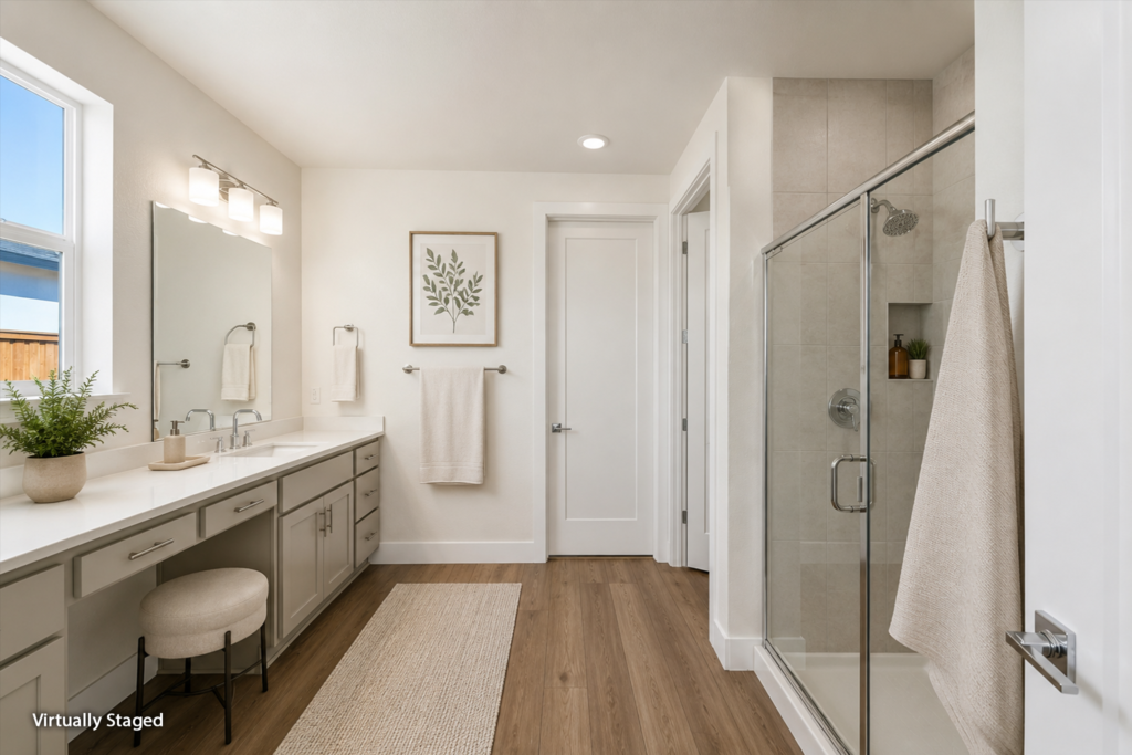 38-web-or-mls-Briar Meadow Cir-S0805-038 - staging w watermark