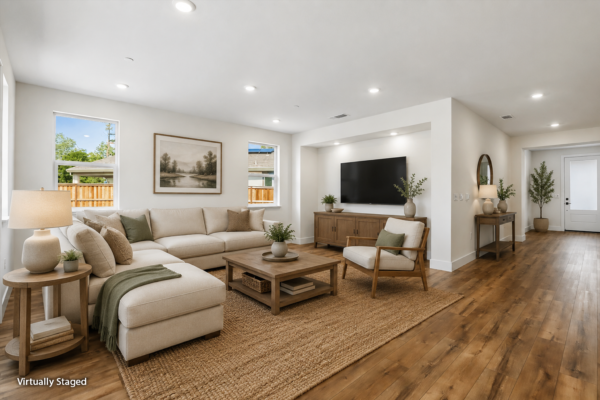 8-web-or-mls-Briar Meadow Circle-S0805-008 - staged w watermark