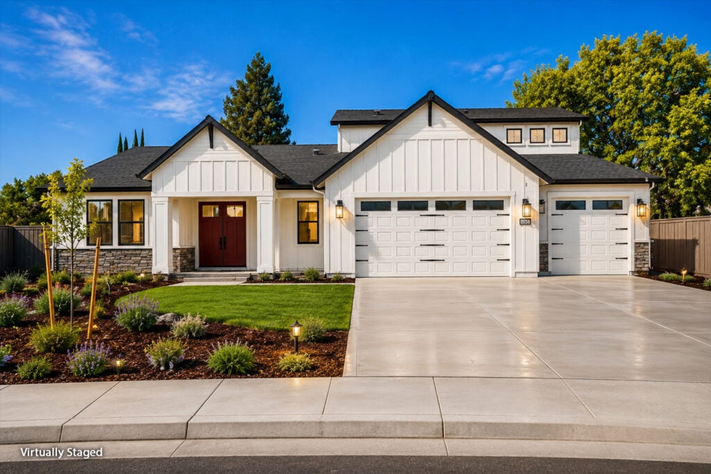 1-web-or-mls-Wickstrom Dr-S1807-001-staged-wWM