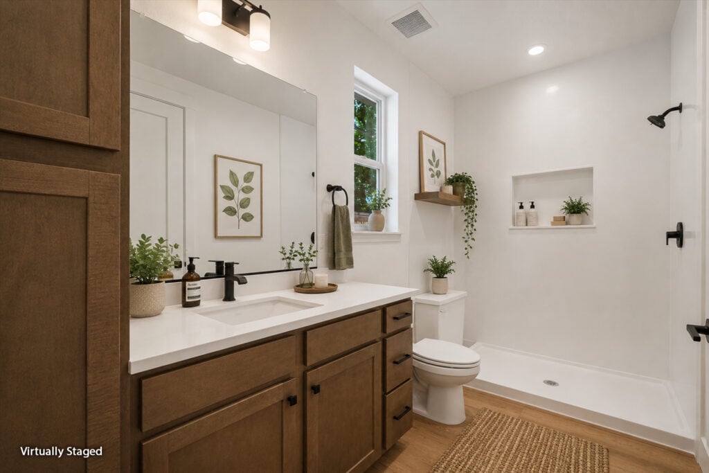 13-web-or-mls-Wickstrom Dr-S1807-013-staged-wWM