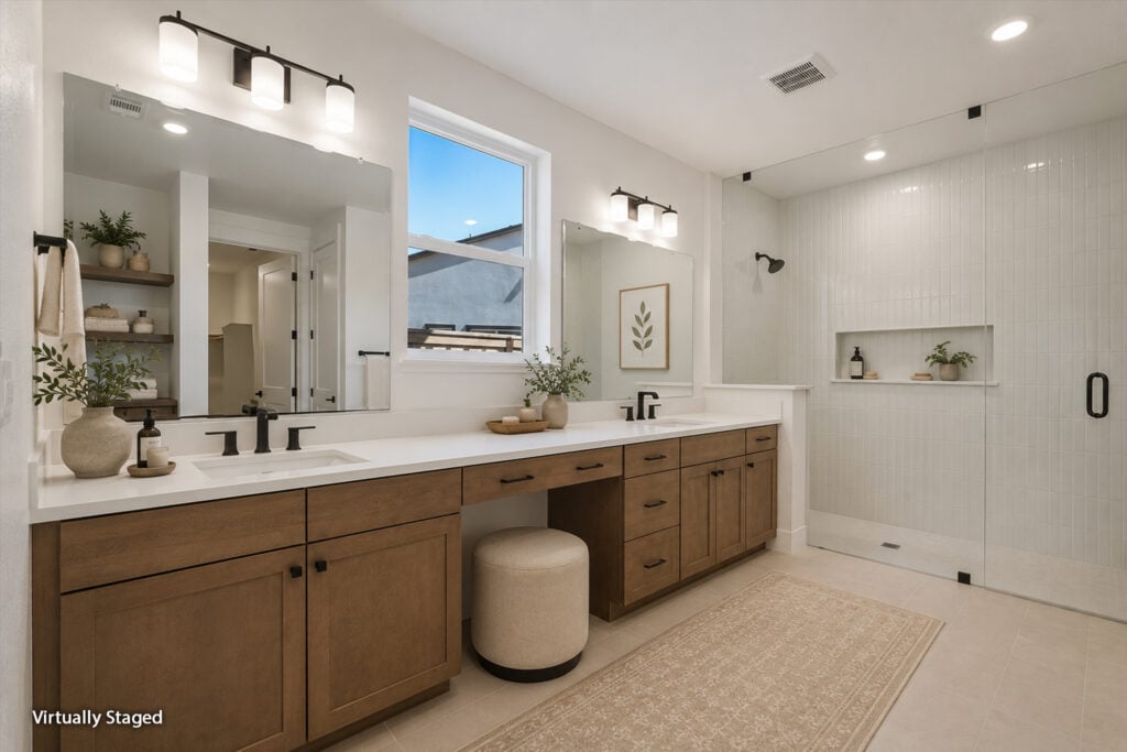 24-web-or-mls-Wickstrom Dr-S1807-024-staged-wWM