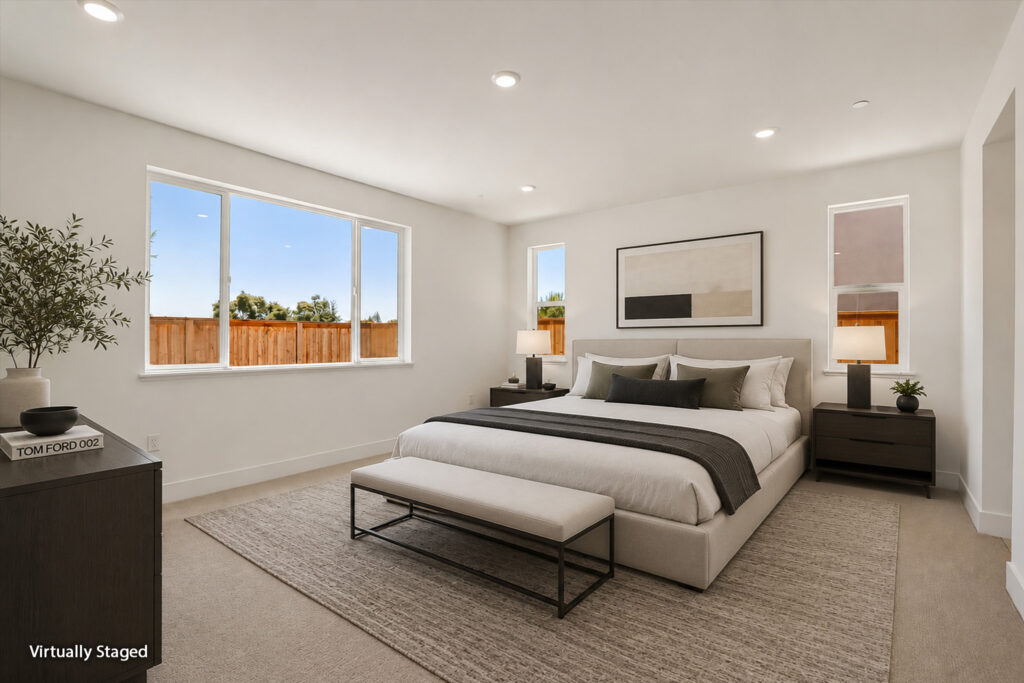 25-web-or-mls-Wickstrom Dr-S2807-025-staged-wWM