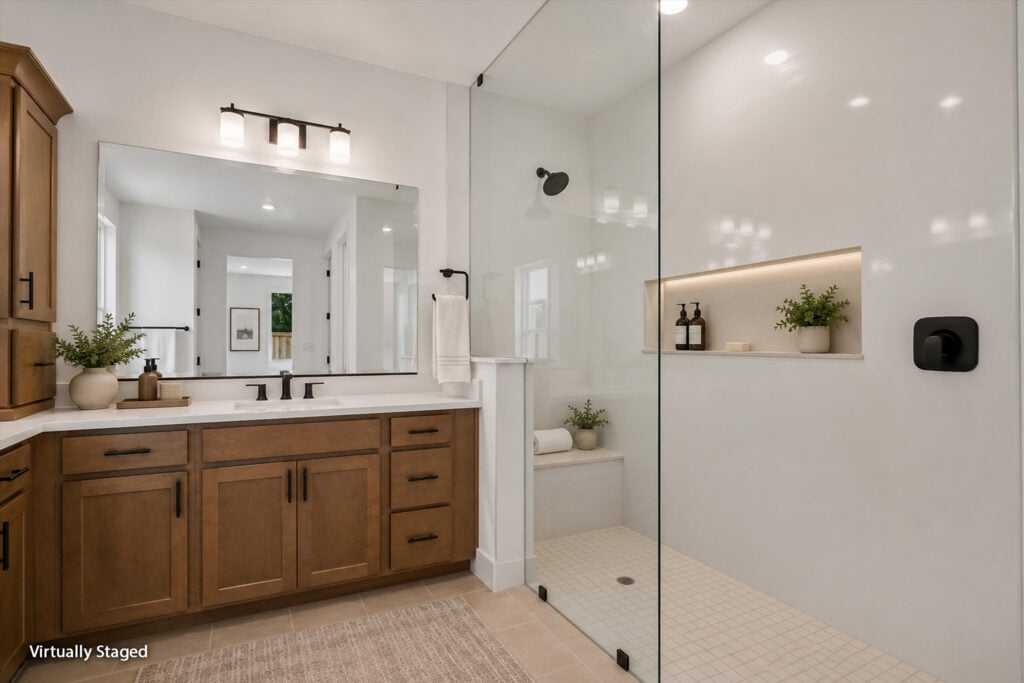 31-web-or-mls-Wickstrom Dr-S2807-031-staged-wWM