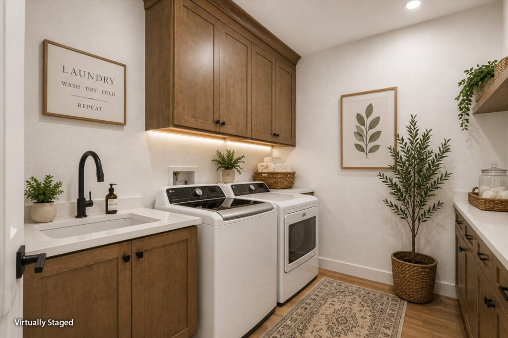 34-web-or-mls-Wickstrom Dr-S1807-034-staged-wWM