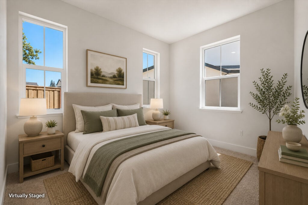 39-web-or-mls-Wickstrom Dr-S1807-039-staged-wWM
