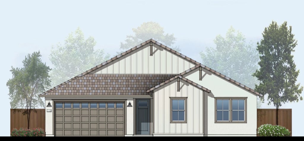 OakleafElev-Plan2348-B
