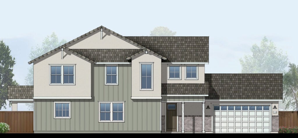 OakleafElev-Plan2718-B
