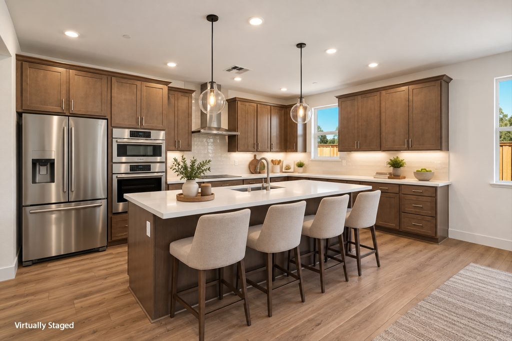 10-web-or-mls-Wickstrom Dr-S1609-010 - staged w wm