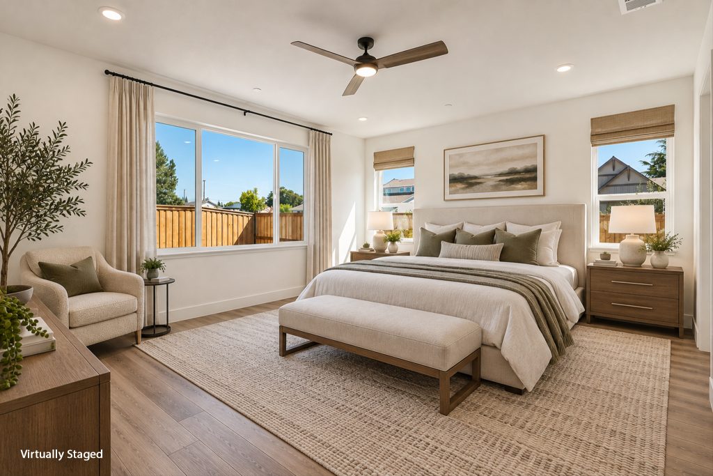 34-web-or-mls-Wickstrom Dr-S1609-034 - staged w wm