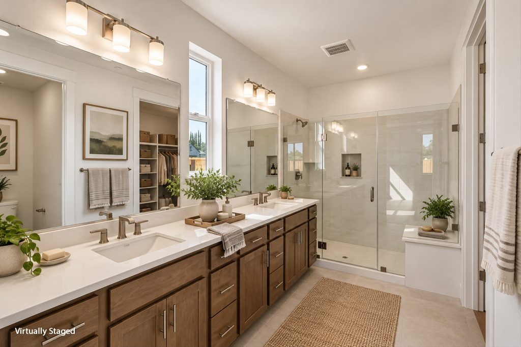 41-web-or-mls-Wickstrom Dr-S1609-041 - staged w wm