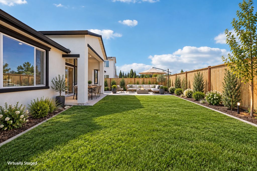 46-web-or-mls-Wickstrom Dr-S1609-046 - staged w wm