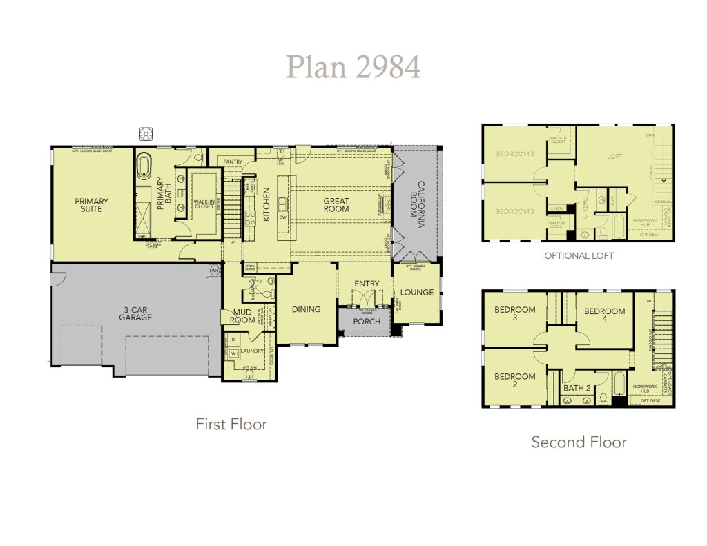 Plan-2984